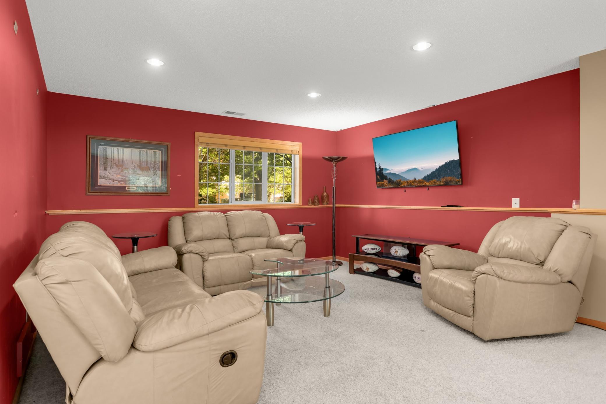 View of Residential at 18011 Johnson Street, Elk River MN 55330, Elk River (18 of 28) - Mike Wilen | Minnesota Team Real Estate