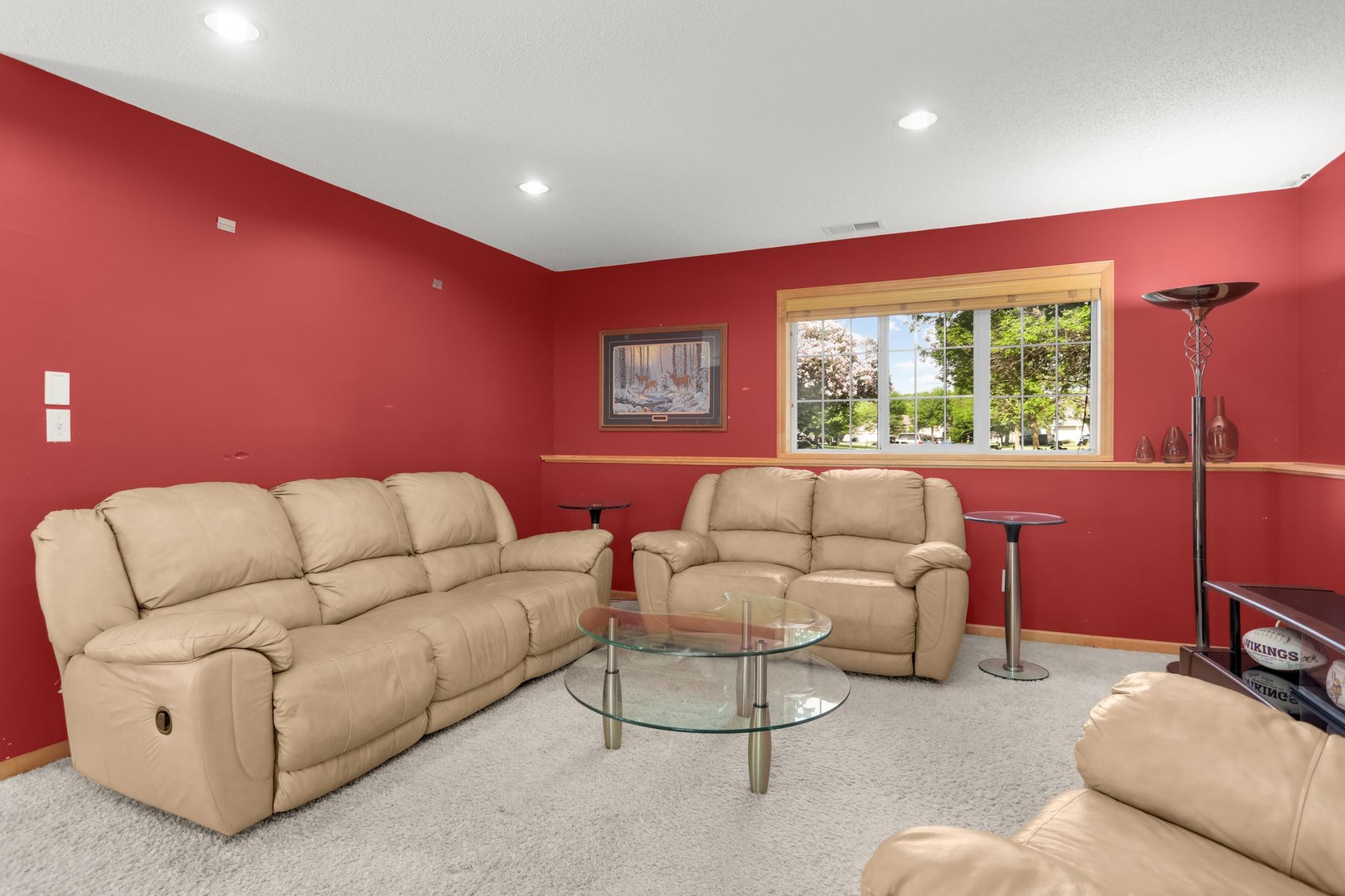 View of Residential at 18011 Johnson Street, Elk River MN 55330, Elk River (19 of 28) - Mike Wilen | Minnesota Team Real Estate