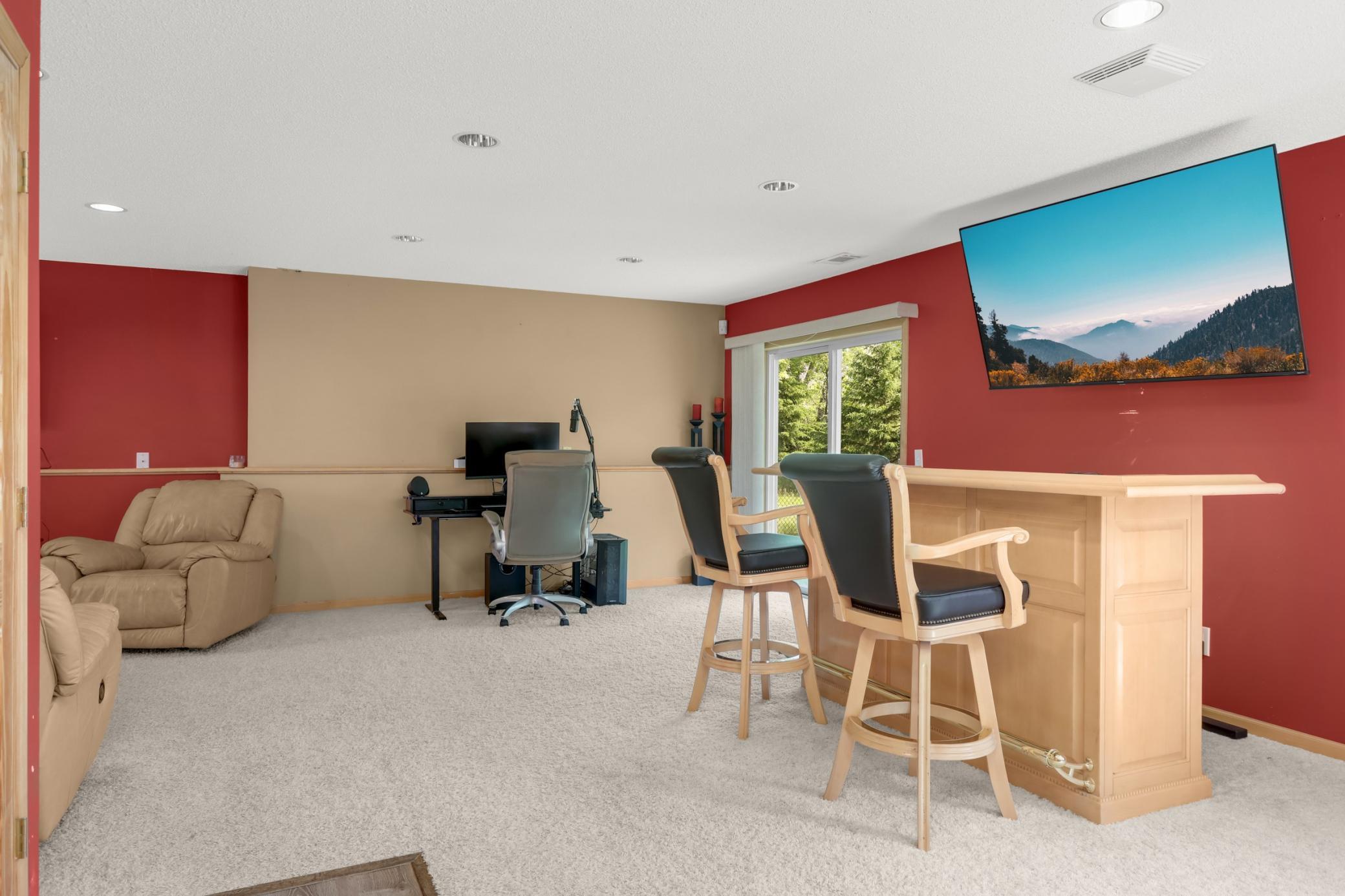 View of Residential at 18011 Johnson Street, Elk River MN 55330, Elk River (20 of 28) - Mike Wilen | Minnesota Team Real Estate