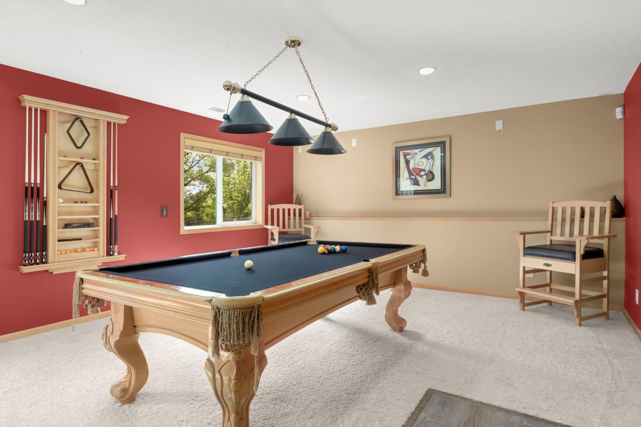 View of Residential at 18011 Johnson Street, Elk River MN 55330, Elk River (21 of 28) - Mike Wilen | Minnesota Team Real Estate
