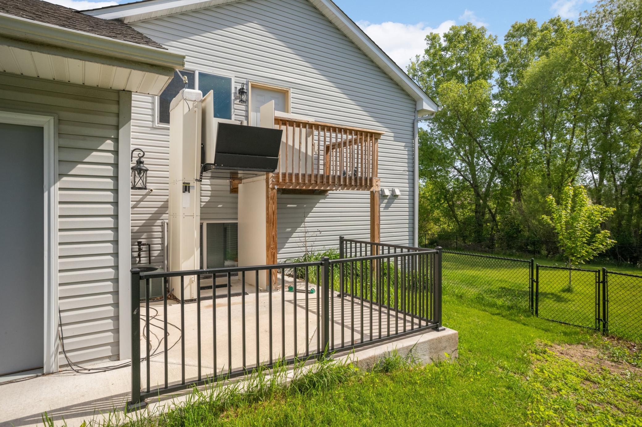 View of Residential at 18011 Johnson Street, Elk River MN 55330, Elk River (24 of 28) - Mike Wilen | Minnesota Team Real Estate