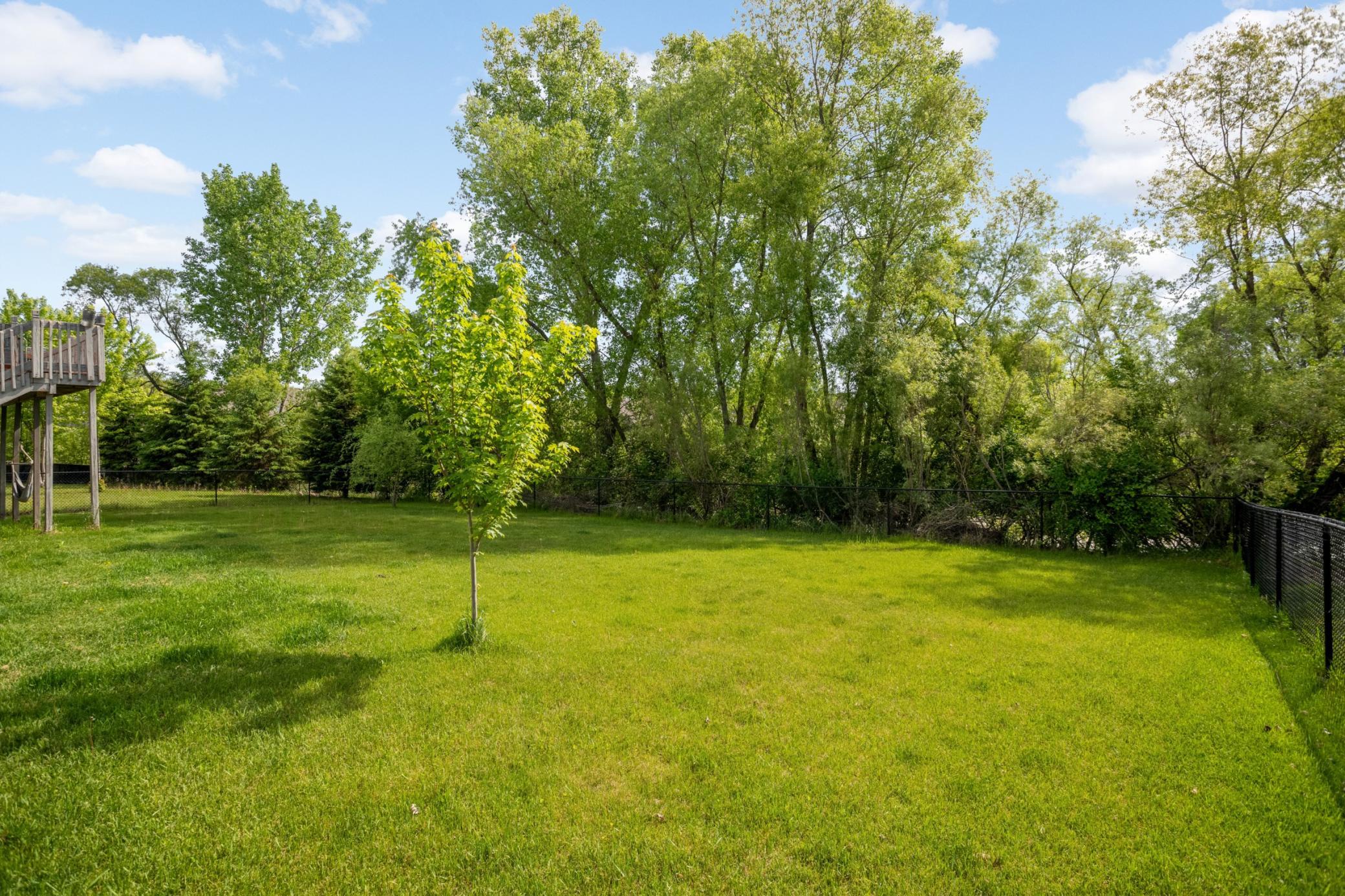 View of Residential at 18011 Johnson Street, Elk River MN 55330, Elk River (25 of 28) - Mike Wilen | Minnesota Team Real Estate