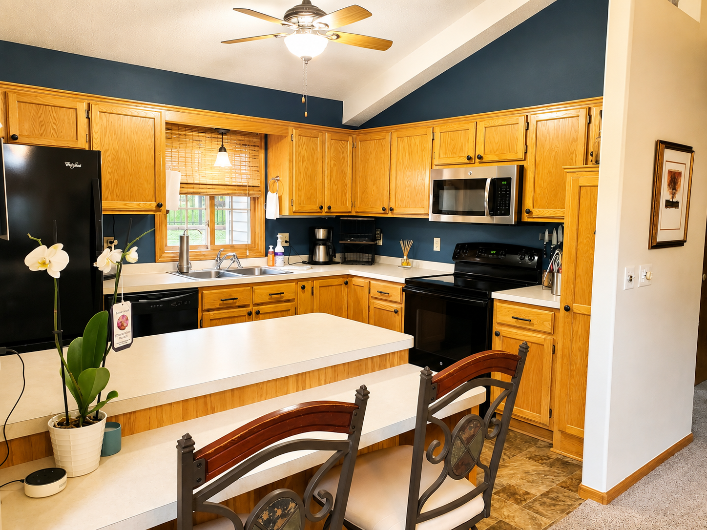 View of Residential at 3823 Minnesota Lane, Plymouth MN 55446, Plymouth (2 of 23) - Mike Wilen | Minnesota Team Real Estate