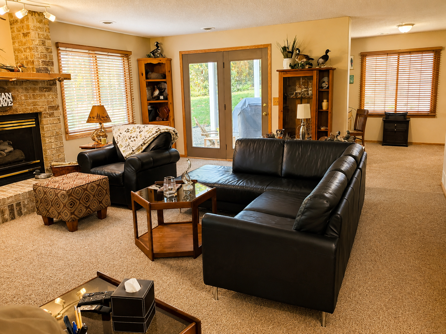 View of Residential at 3823 Minnesota Lane, Plymouth MN 55446, Plymouth (13 of 23) - Mike Wilen | Minnesota Team Real Estate
