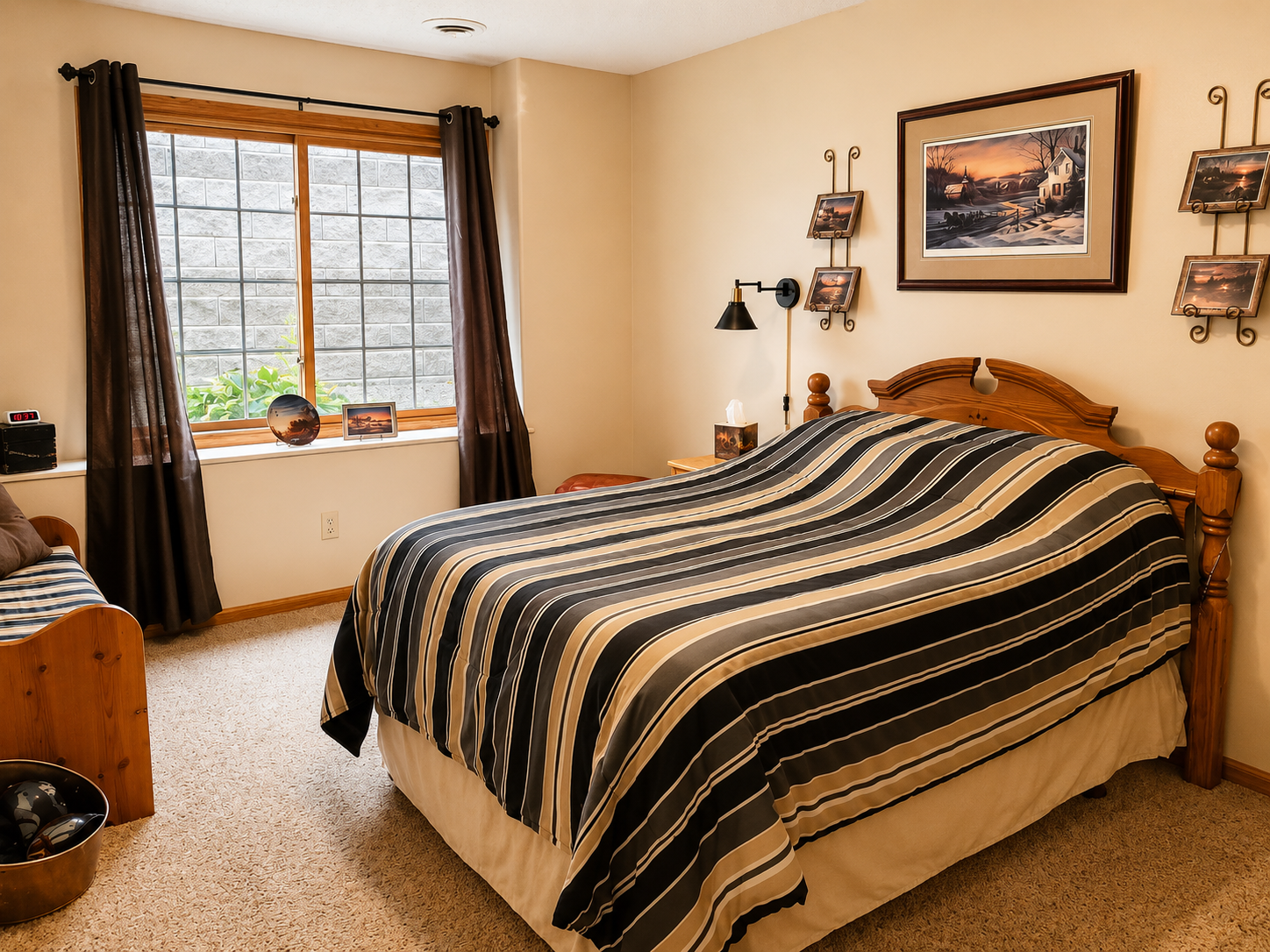 View of Residential at 3823 Minnesota Lane, Plymouth MN 55446, Plymouth (10 of 23) - Mike Wilen | Minnesota Team Real Estate