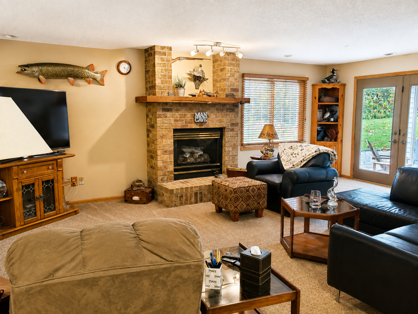 View of Residential at 3823 Minnesota Lane, Plymouth MN 55446, Plymouth (9 of 23) - Mike Wilen | Minnesota Team Real Estate