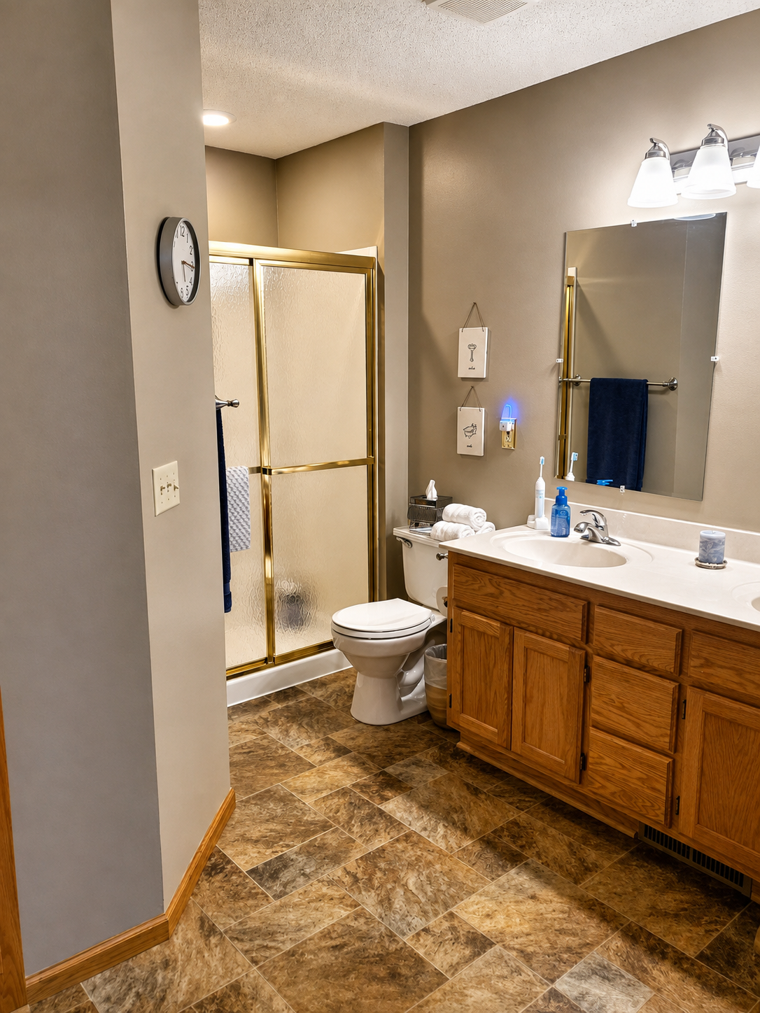 View of Residential at 3823 Minnesota Lane, Plymouth MN 55446, Plymouth (8 of 23) - Mike Wilen | Minnesota Team Real Estate
