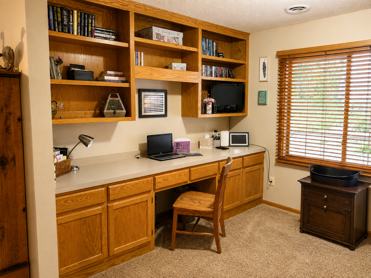 View of Residential at 3823 Minnesota Lane, Plymouth MN 55446, Plymouth (19 of 23) - Mike Wilen | Minnesota Team Real Estate