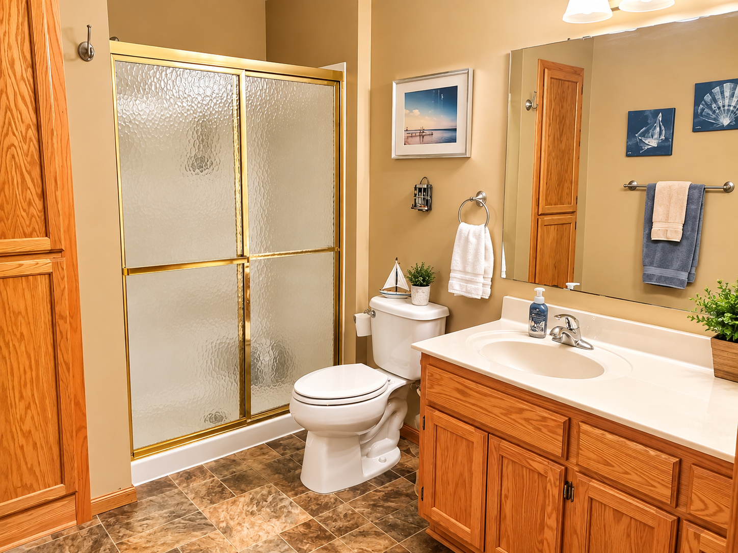 View of Residential at 3823 Minnesota Lane, Plymouth MN 55446, Plymouth (18 of 23) - Mike Wilen | Minnesota Team Real Estate