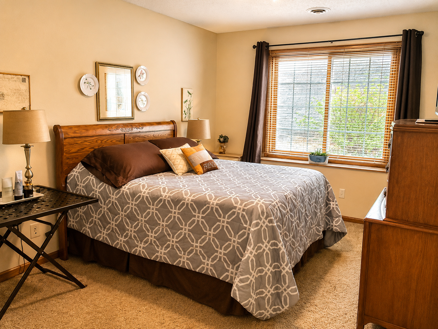 View of Residential at 3823 Minnesota Lane, Plymouth MN 55446, Plymouth (17 of 23) - Mike Wilen | Minnesota Team Real Estate