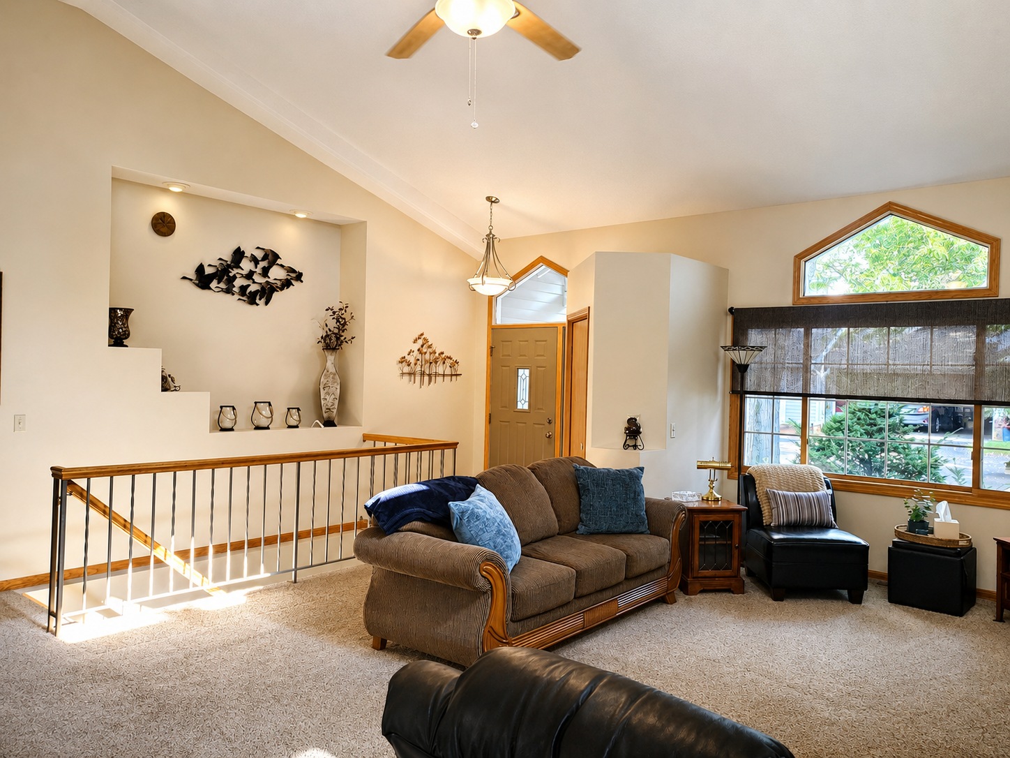View of Residential at 3823 Minnesota Lane, Plymouth MN 55446, Plymouth (12 of 23) - Mike Wilen | Minnesota Team Real Estate