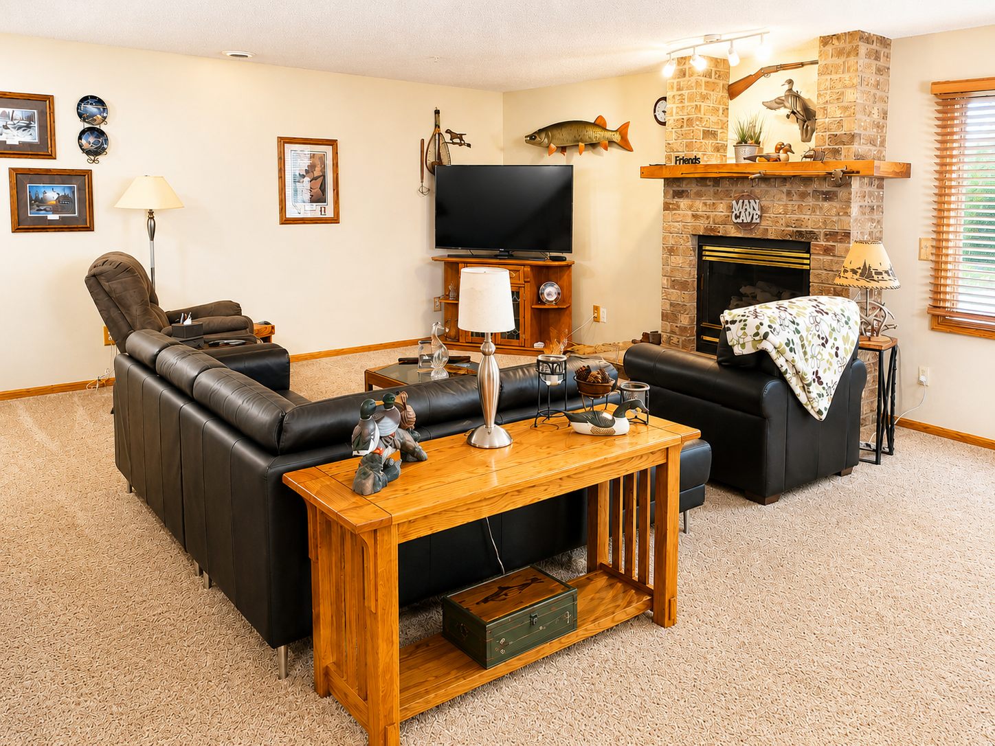 View of Residential at 3823 Minnesota Lane, Plymouth MN 55446, Plymouth (16 of 23) - Mike Wilen | Minnesota Team Real Estate