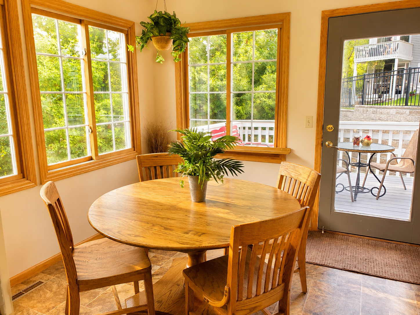 View of Residential at 3823 Minnesota Lane, Plymouth MN 55446, Plymouth (4 of 23) - Mike Wilen | Minnesota Team Real Estate