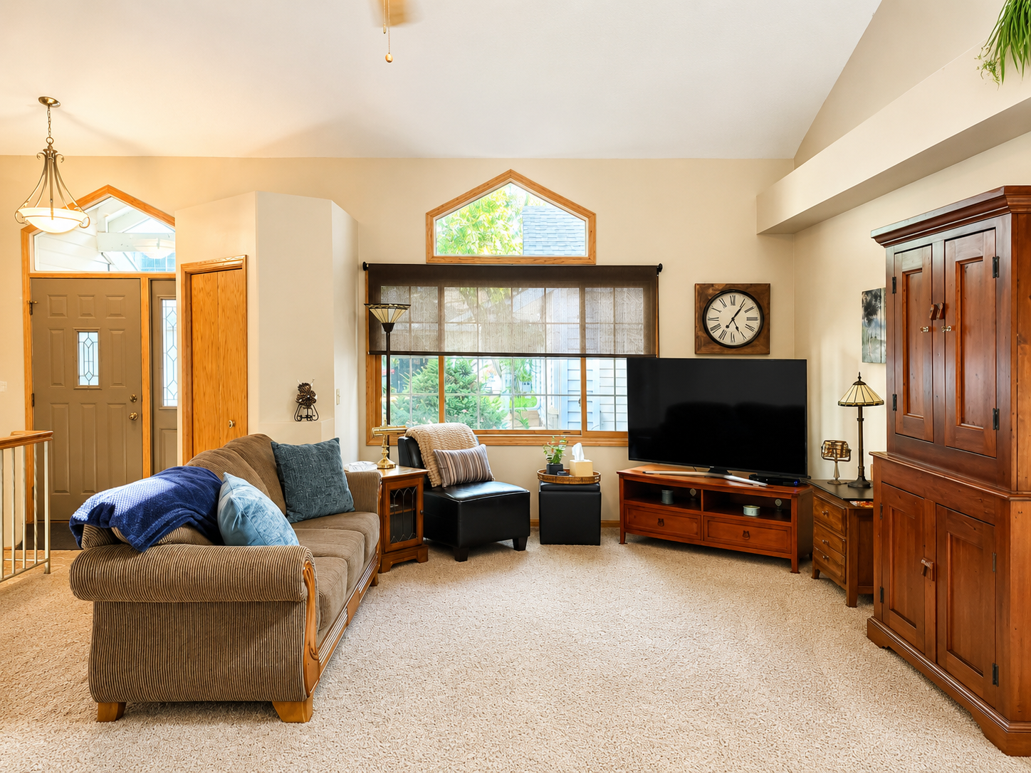 View of Residential at 3823 Minnesota Lane, Plymouth MN 55446, Plymouth (15 of 23) - Mike Wilen | Minnesota Team Real Estate