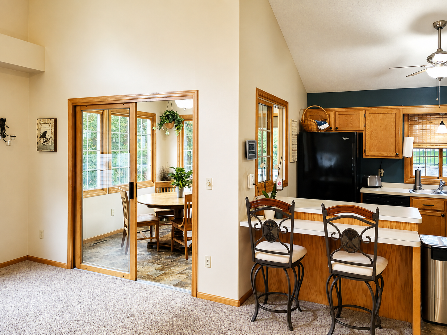 View of Residential at 3823 Minnesota Lane, Plymouth MN 55446, Plymouth (3 of 23) - Mike Wilen | Minnesota Team Real Estate