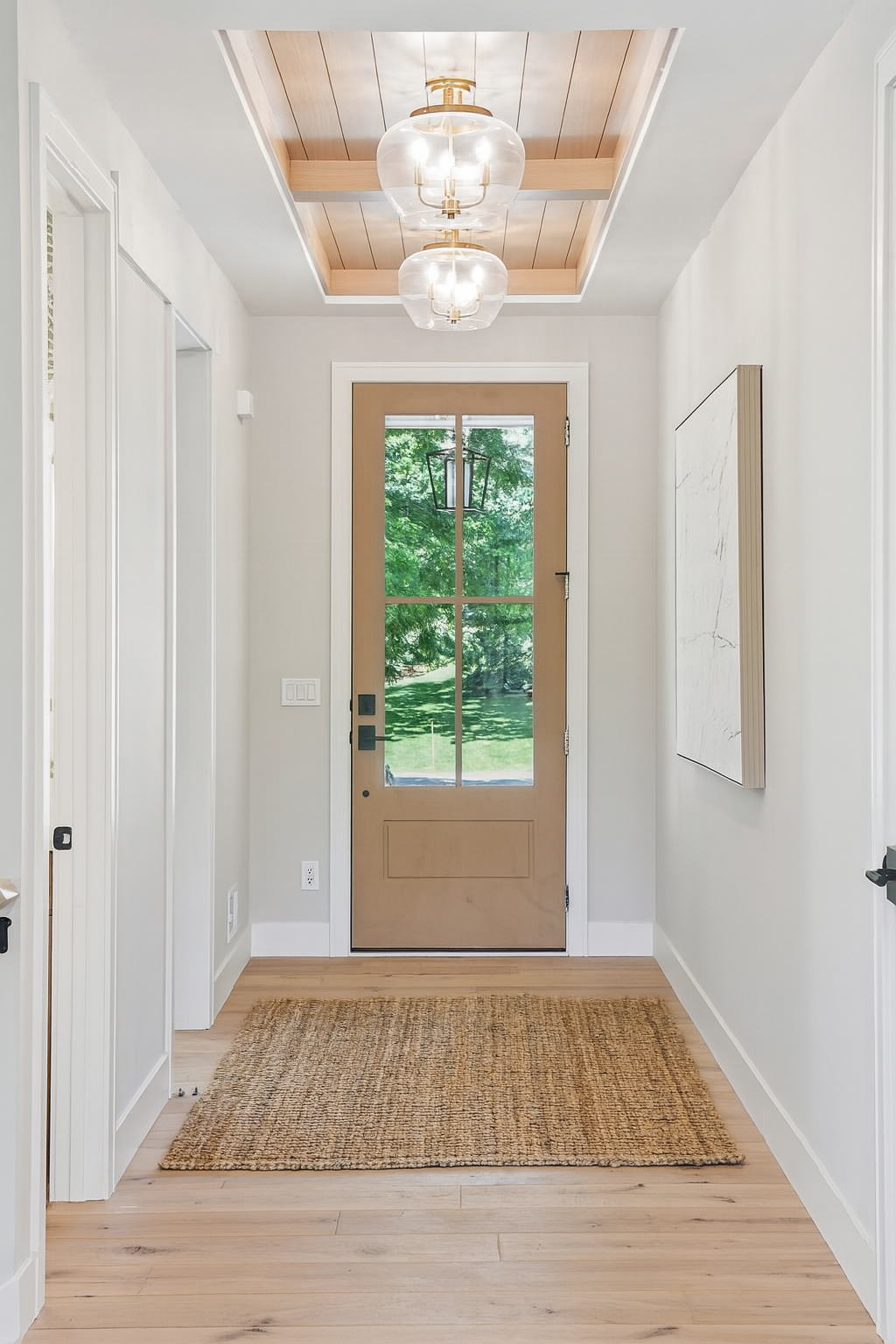 View of Residential at 5913 Abbott Avenue, Edina MN 55410, Edina (6 of 66) - Mike Wilen | Minnesota Team Real Estate