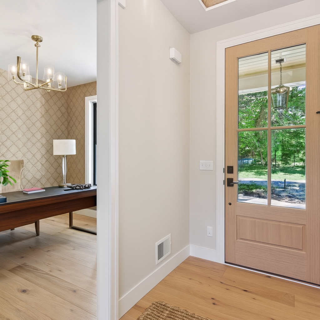 View of Residential at 5913 Abbott Avenue, Edina MN 55410, Edina (7 of 66) - Mike Wilen | Minnesota Team Real Estate