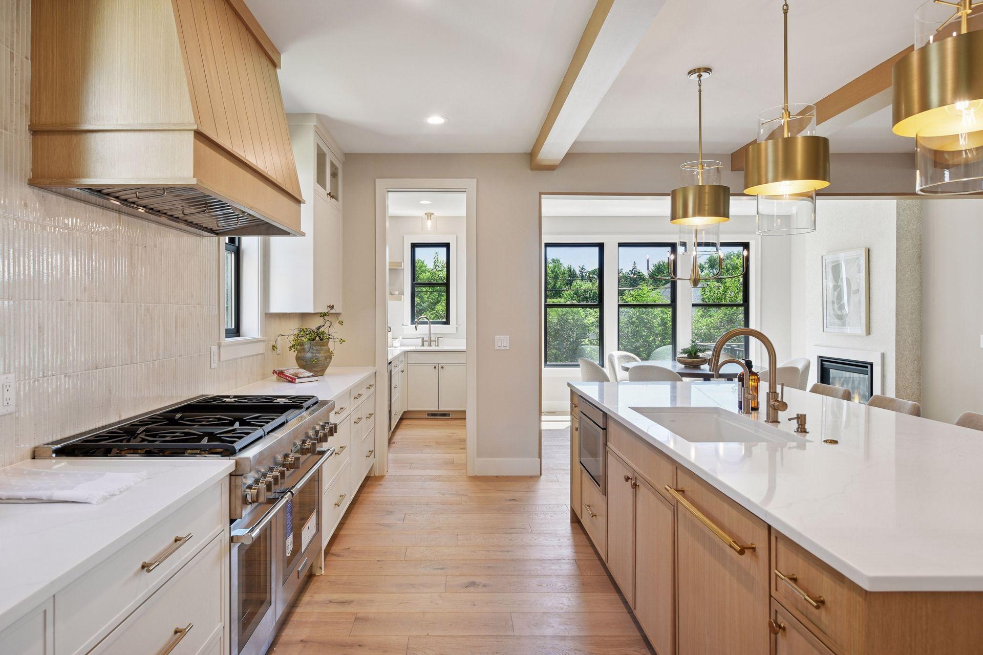 View of Residential at 5913 Abbott Avenue, Edina MN 55410, Edina (16 of 66) - Mike Wilen | Minnesota Team Real Estate
