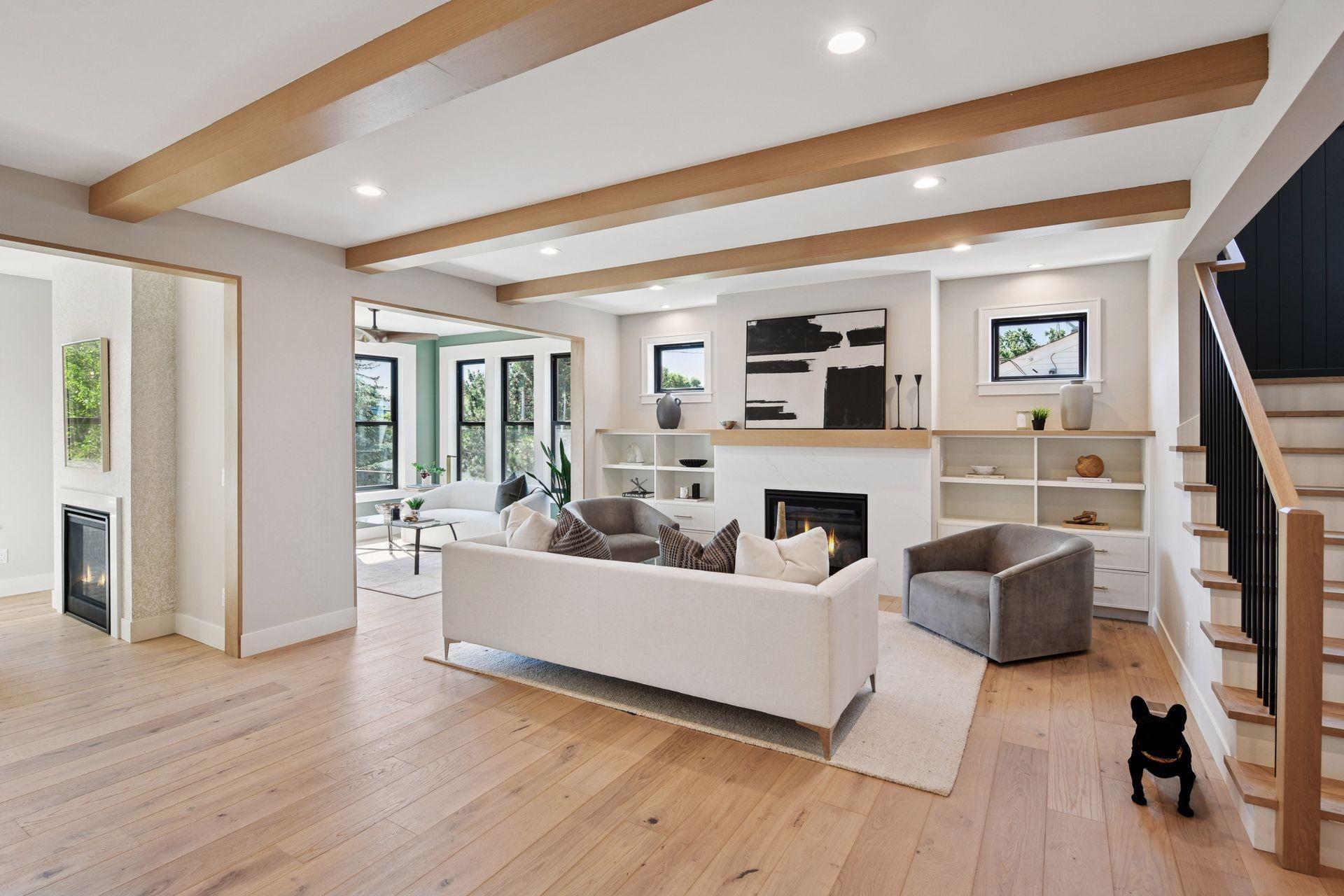 View of Residential at 5913 Abbott Avenue, Edina MN 55410, Edina (21 of 66) - Mike Wilen | Minnesota Team Real Estate