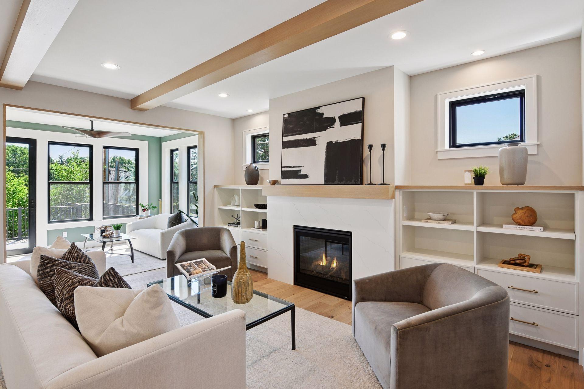 View of Residential at 5913 Abbott Avenue, Edina MN 55410, Edina (22 of 66) - Mike Wilen | Minnesota Team Real Estate