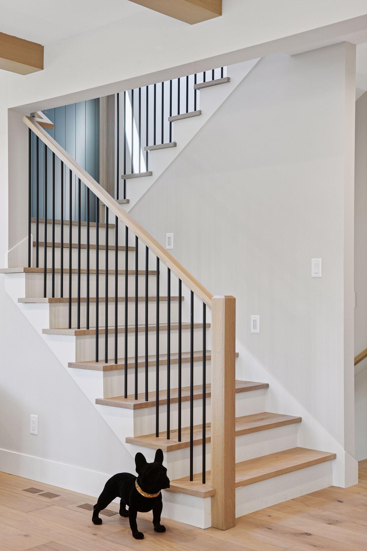 View of Residential at 5913 Abbott Avenue, Edina MN 55410, Edina (27 of 66) - Mike Wilen | Minnesota Team Real Estate
