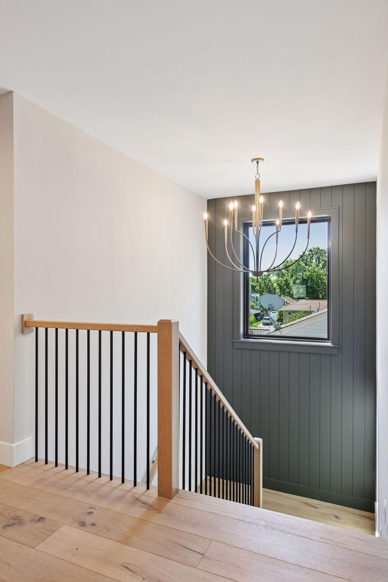View of Residential at 5913 Abbott Avenue, Edina MN 55410, Edina (28 of 66) - Mike Wilen | Minnesota Team Real Estate