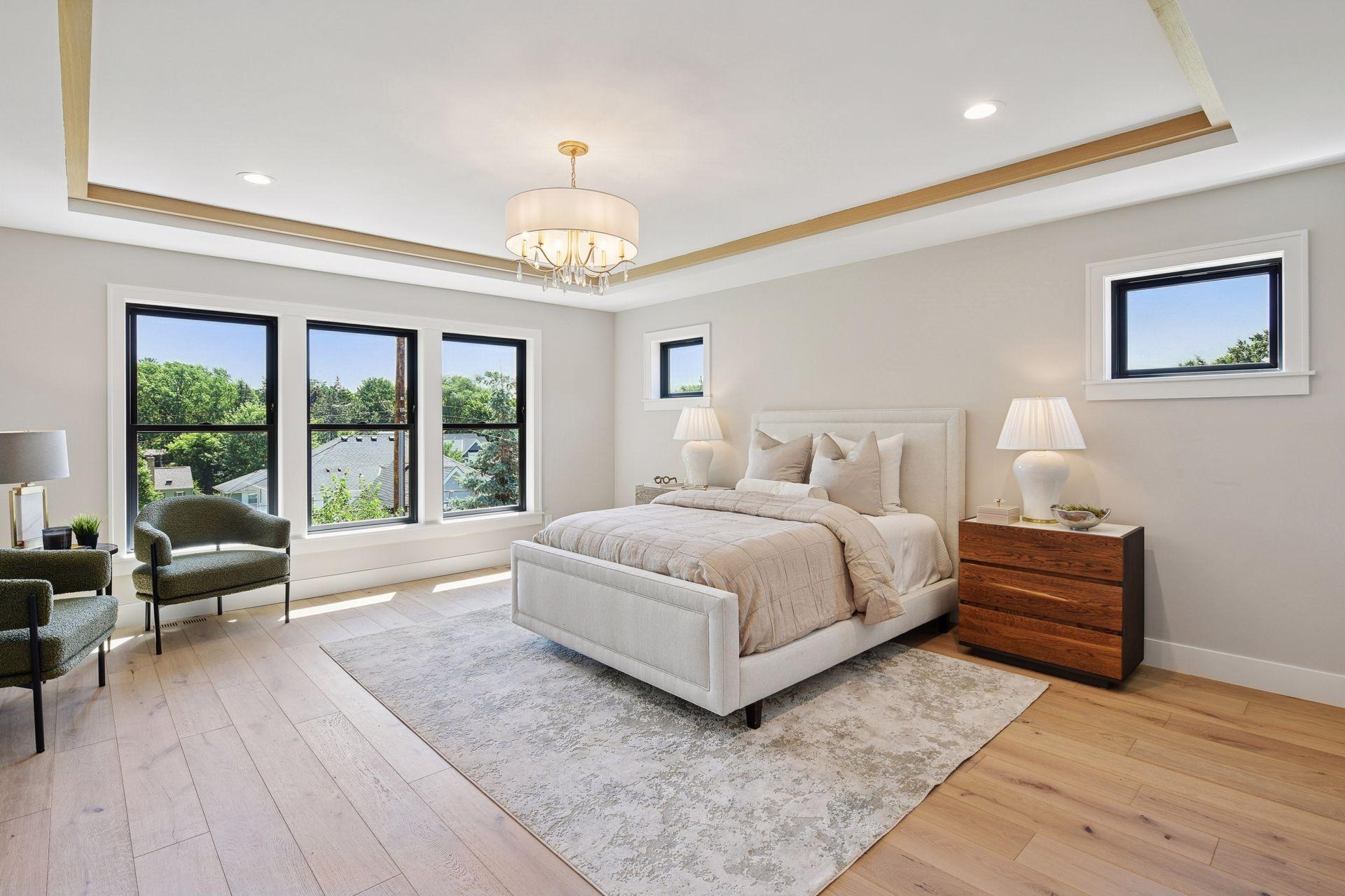 View of Residential at 5913 Abbott Avenue, Edina MN 55410, Edina (29 of 66) - Mike Wilen | Minnesota Team Real Estate