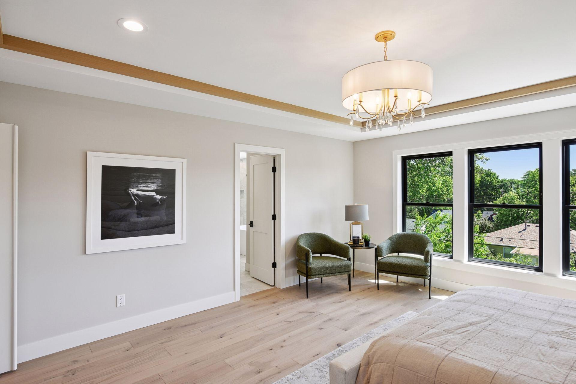 View of Residential at 5913 Abbott Avenue, Edina MN 55410, Edina (30 of 66) - Mike Wilen | Minnesota Team Real Estate