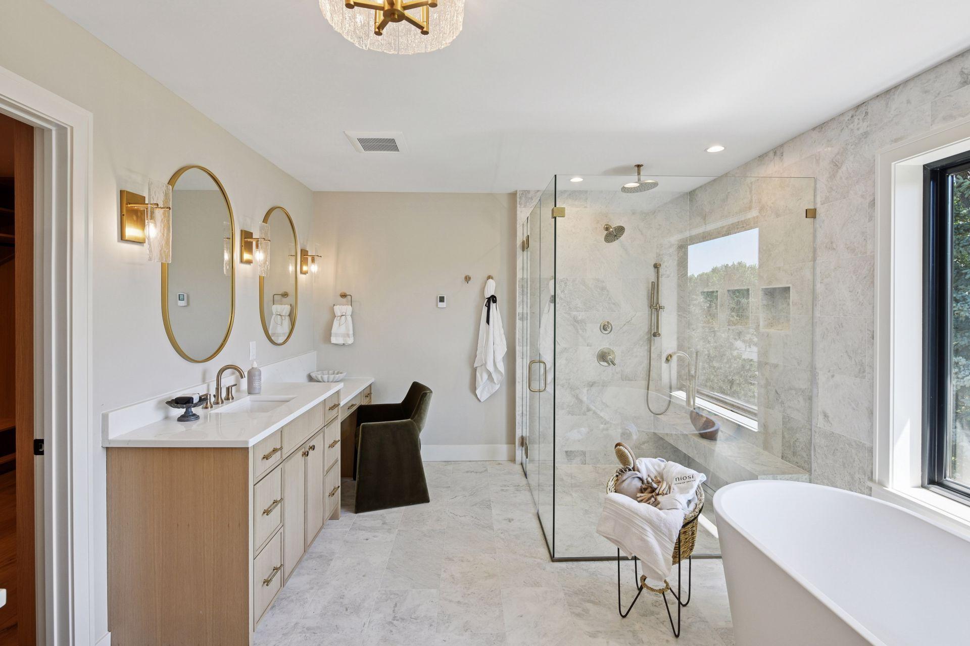 View of Residential at 5913 Abbott Avenue, Edina MN 55410, Edina (31 of 66) - Mike Wilen | Minnesota Team Real Estate