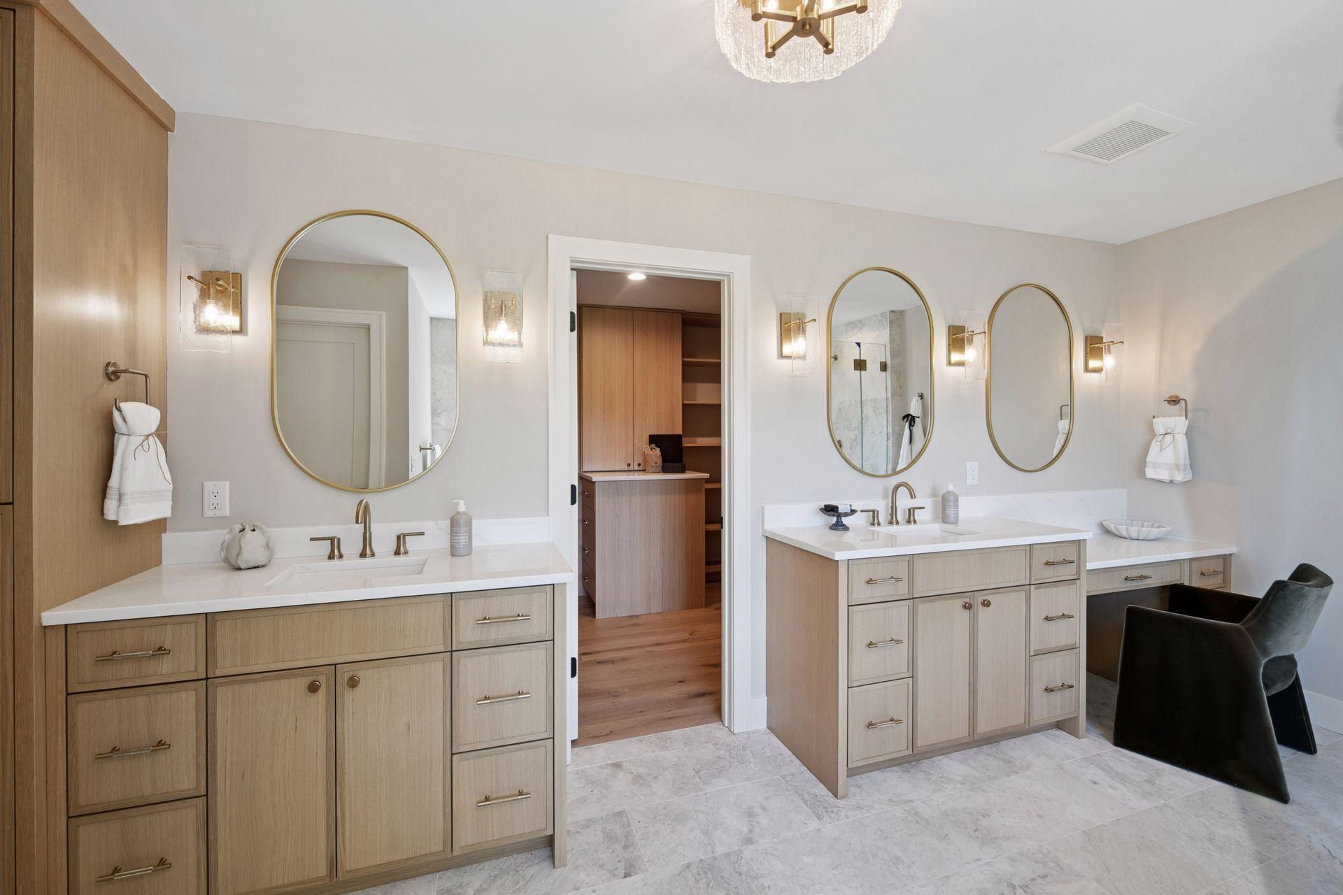 View of Residential at 5913 Abbott Avenue, Edina MN 55410, Edina (32 of 66) - Mike Wilen | Minnesota Team Real Estate