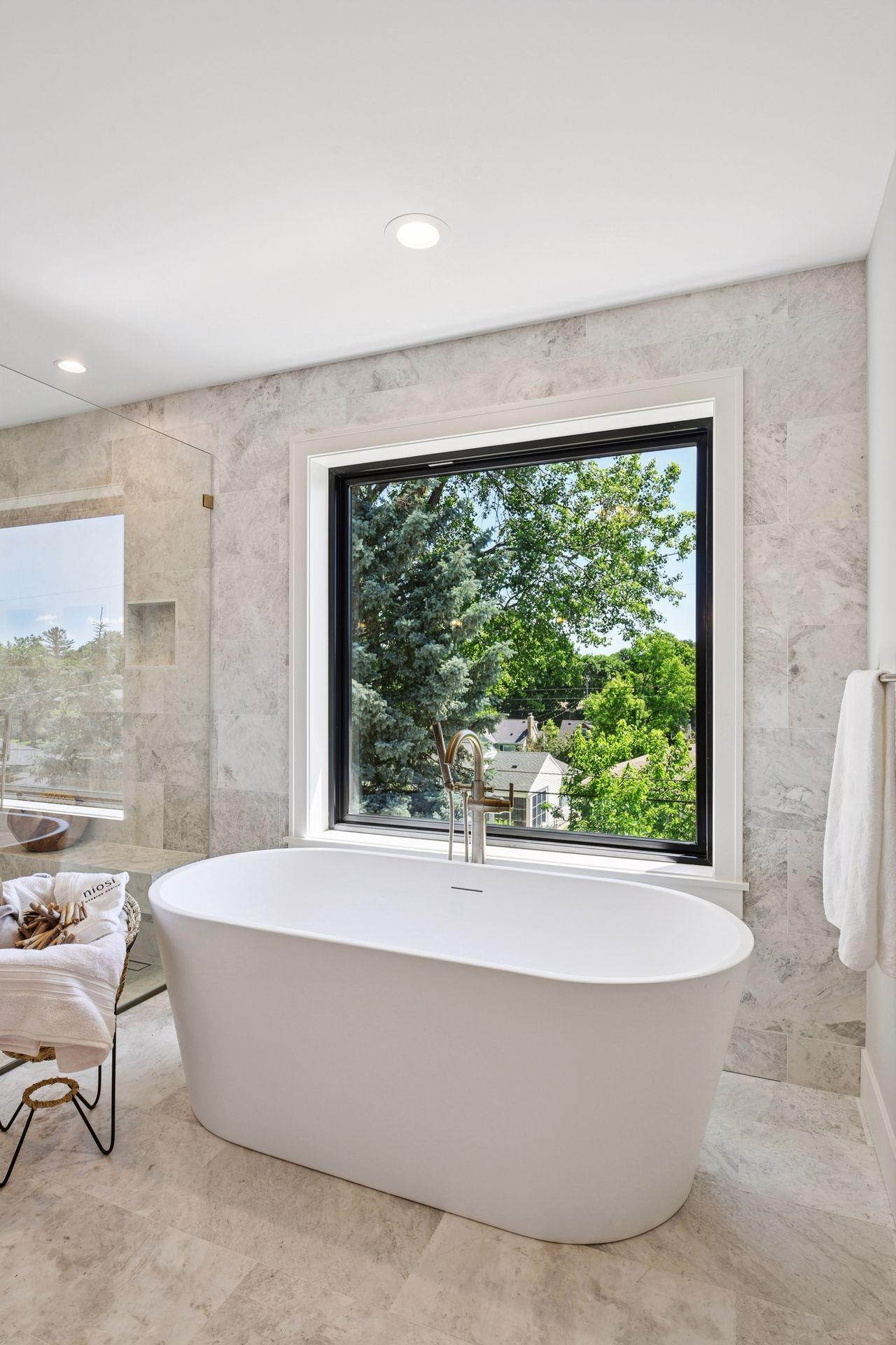View of Residential at 5913 Abbott Avenue, Edina MN 55410, Edina (37 of 66) - Mike Wilen | Minnesota Team Real Estate