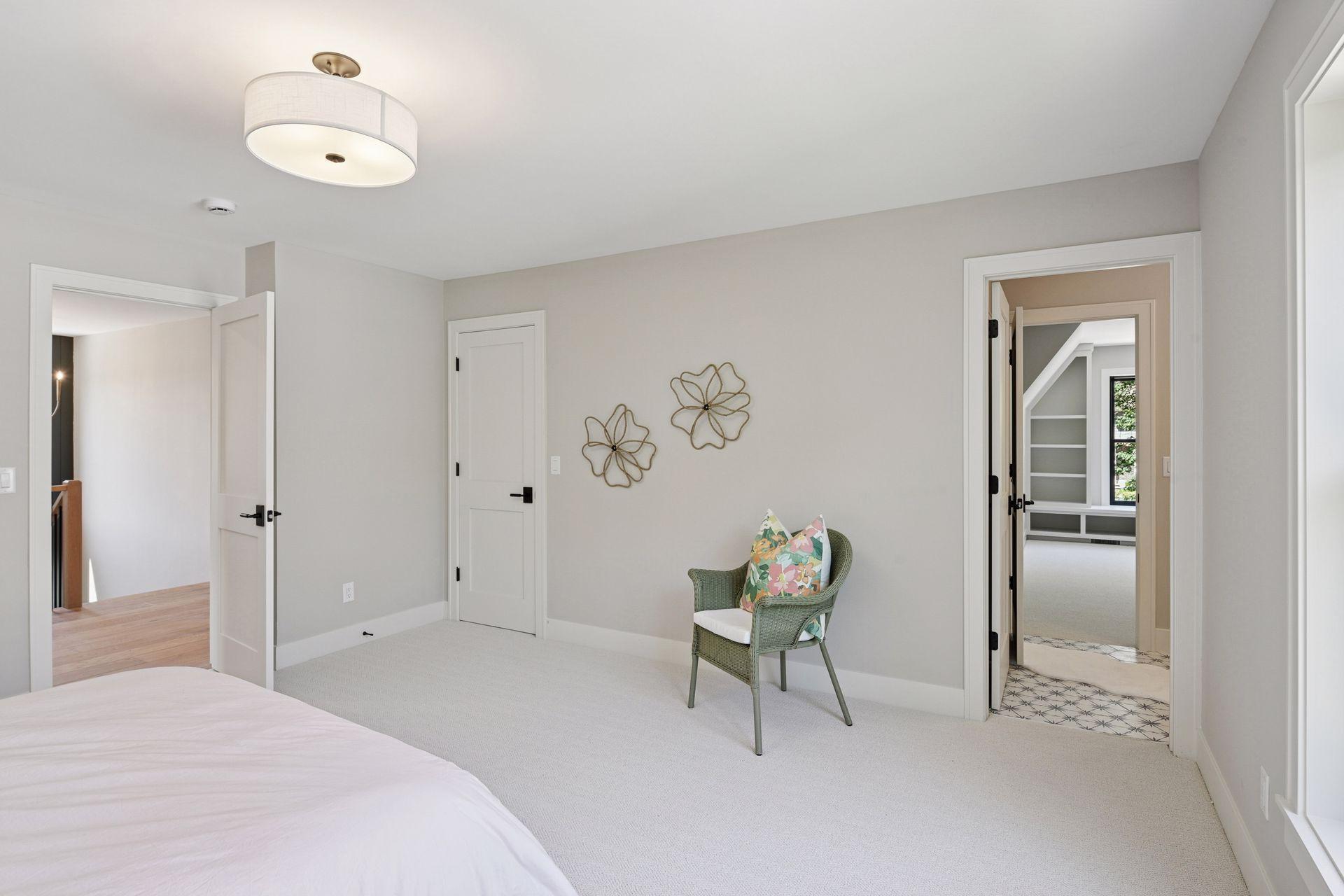 View of Residential at 5913 Abbott Avenue, Edina MN 55410, Edina (43 of 66) - Mike Wilen | Minnesota Team Real Estate