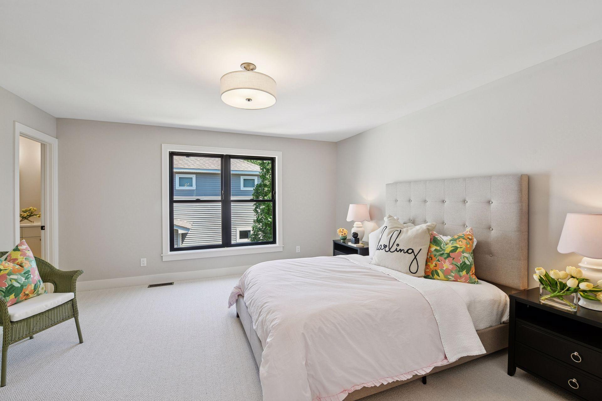 View of Residential at 5913 Abbott Avenue, Edina MN 55410, Edina (46 of 66) - Mike Wilen | Minnesota Team Real Estate