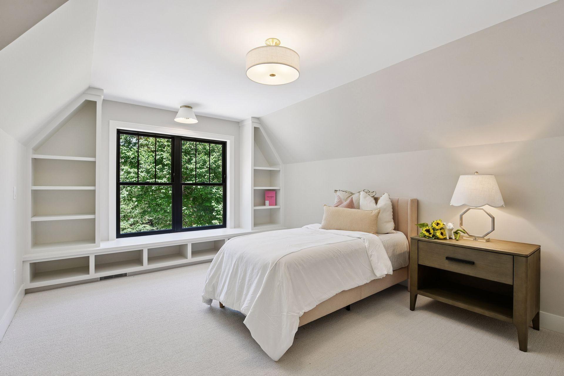 View of Residential at 5913 Abbott Avenue, Edina MN 55410, Edina (47 of 66) - Mike Wilen | Minnesota Team Real Estate