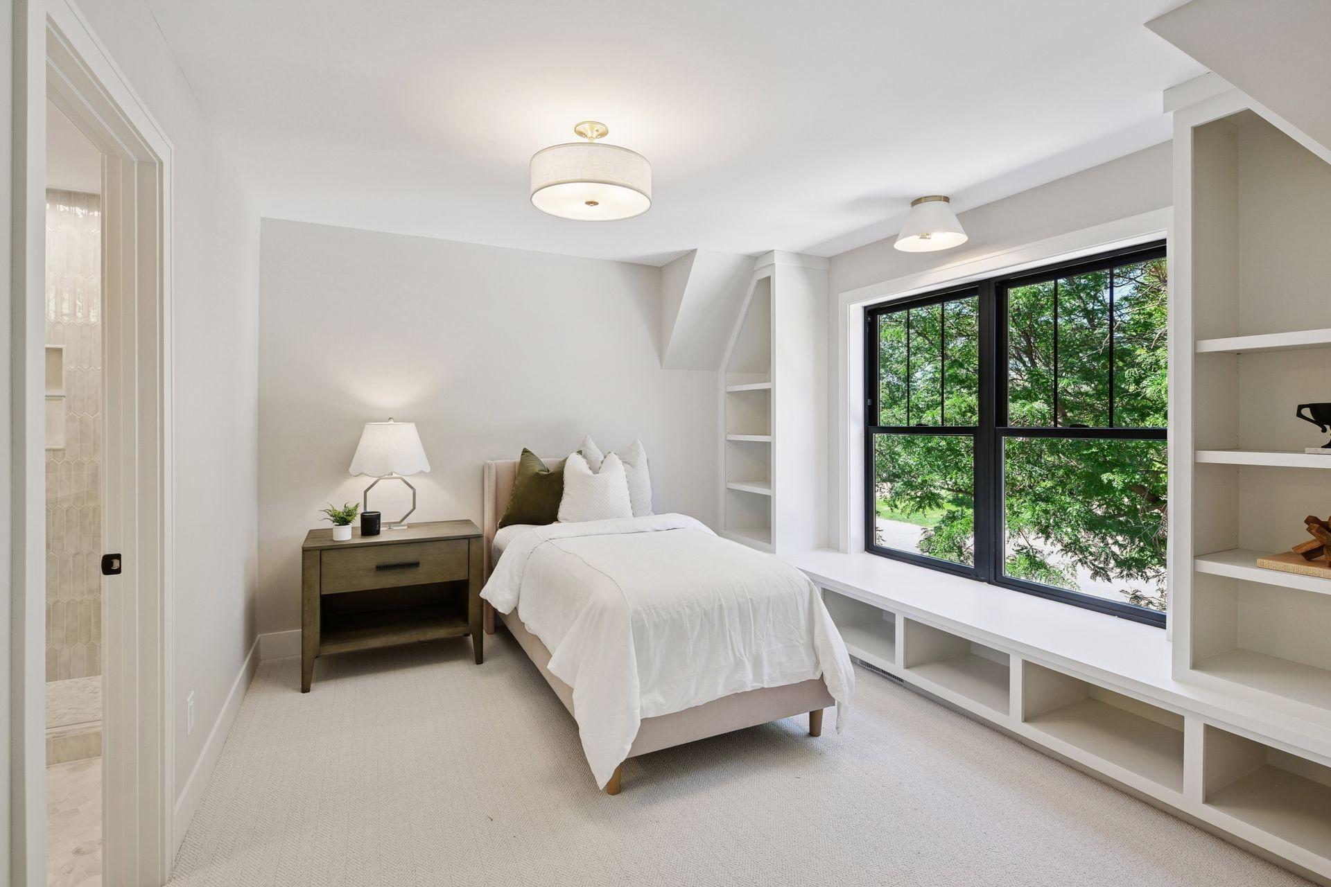 View of Residential at 5913 Abbott Avenue, Edina MN 55410, Edina (48 of 66) - Mike Wilen | Minnesota Team Real Estate