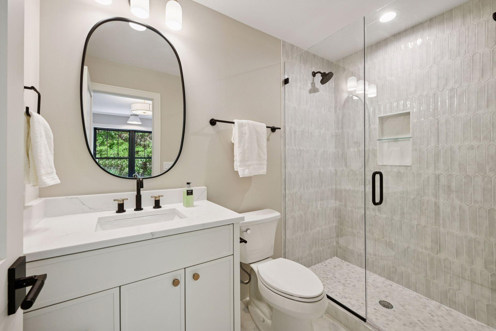 View of Residential at 5913 Abbott Avenue, Edina MN 55410, Edina (50 of 66) - Mike Wilen | Minnesota Team Real Estate