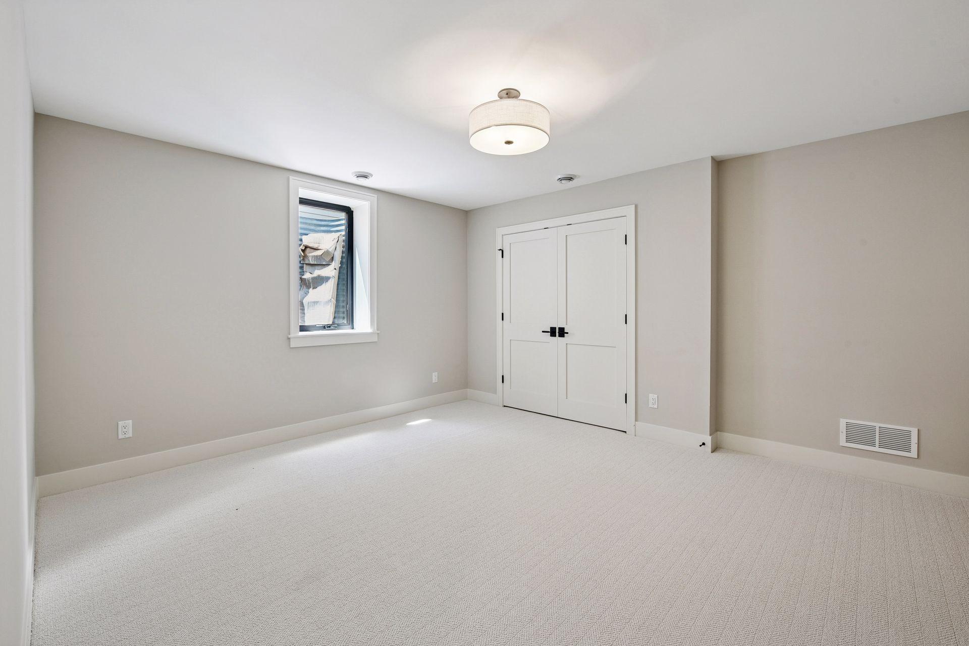 View of Residential at 5913 Abbott Avenue, Edina MN 55410, Edina (56 of 66) - Mike Wilen | Minnesota Team Real Estate