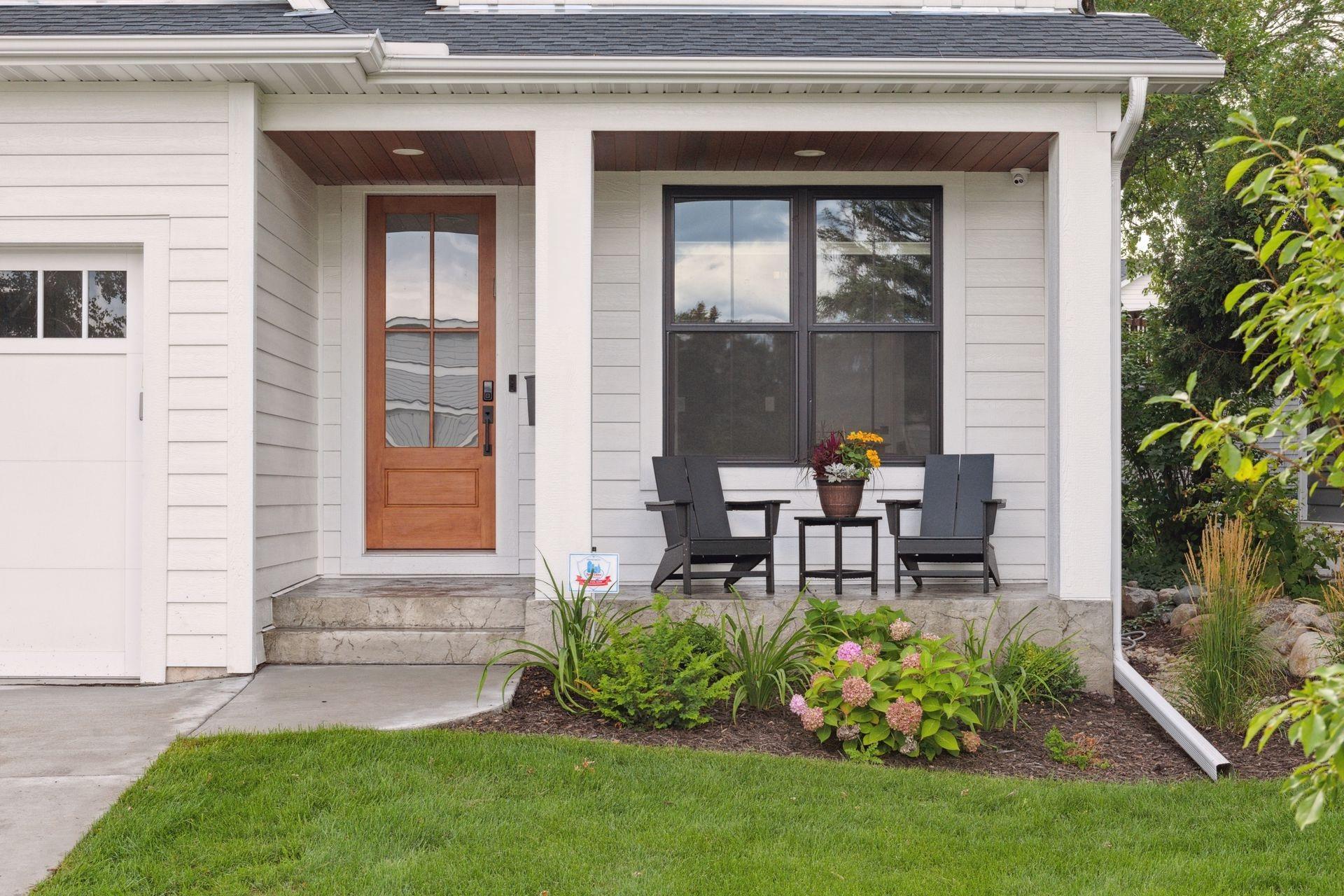 View of Residential at 5913 Abbott Avenue, Edina MN 55410, Edina (57 of 66) - Mike Wilen | Minnesota Team Real Estate