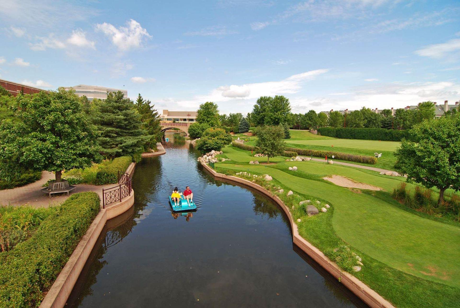 View of Residential at 5913 Abbott Avenue, Edina MN 55410, Edina (65 of 66) - Mike Wilen | Minnesota Team Real Estate