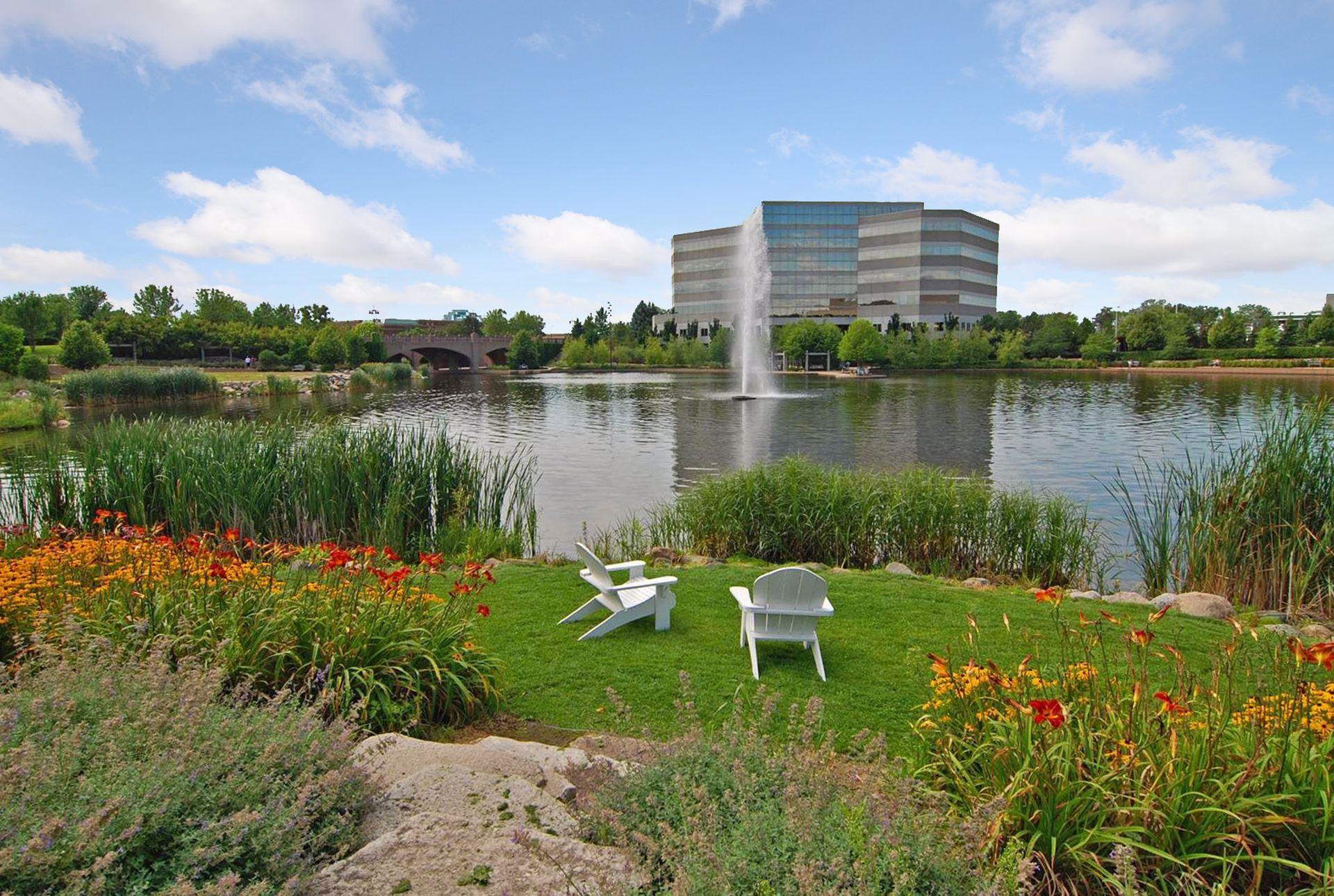 View of Residential at 5913 Abbott Avenue, Edina MN 55410, Edina (66 of 66) - Mike Wilen | Minnesota Team Real Estate