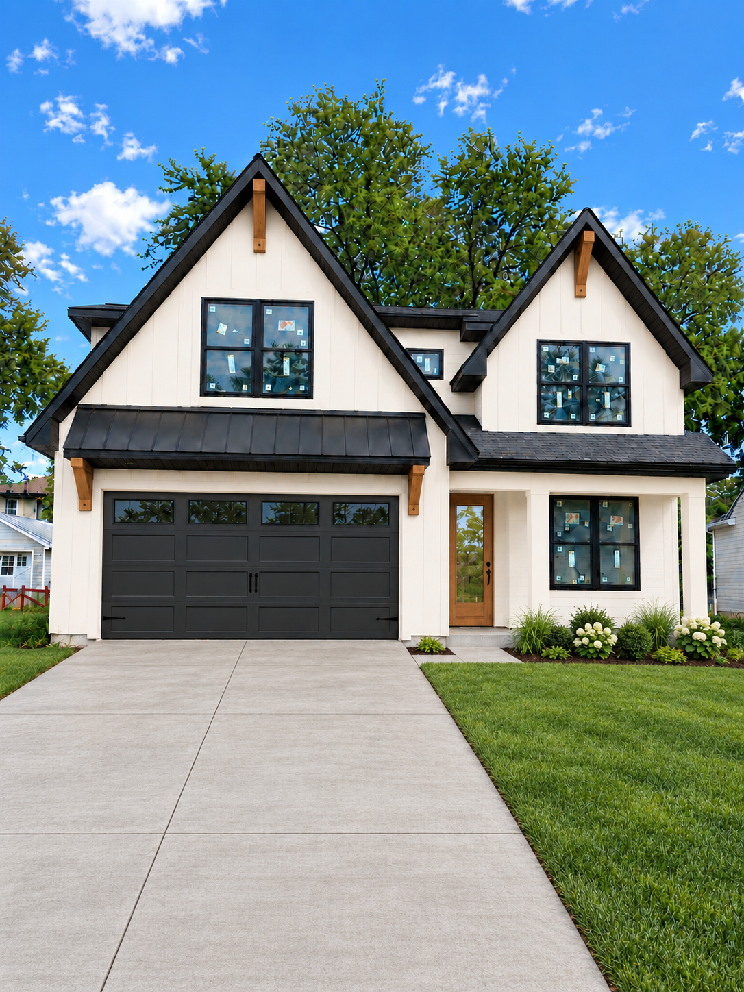 View of Residential at 5913 Abbott Avenue, Edina MN 55410, Edina (2 of 66) - Mike Wilen | Minnesota Team Real Estate