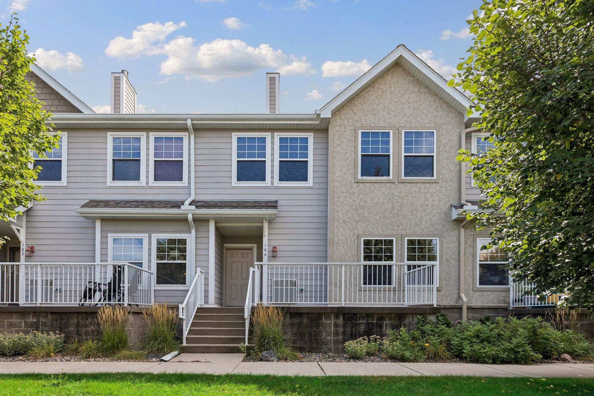 View of Residential at 2107 Cedar Grove Trail #104, Eagan MN 55122, Eagan (32 of 32) - Mike Wilen | Minnesota Team Real Estate