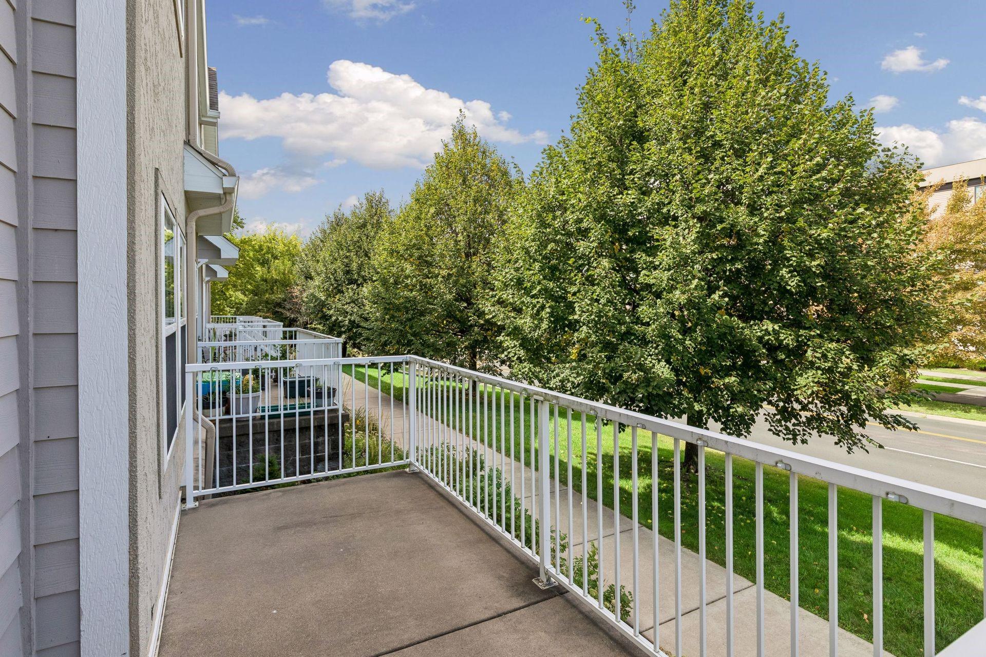 View of Residential at 2107 Cedar Grove Trail #104, Eagan MN 55122, Eagan (31 of 32) - Mike Wilen | Minnesota Team Real Estate