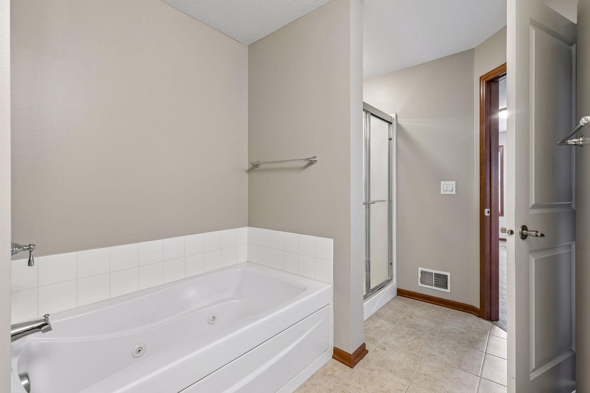 View of Residential at 2107 Cedar Grove Trail #104, Eagan MN 55122, Eagan (28 of 32) - Mike Wilen | Minnesota Team Real Estate