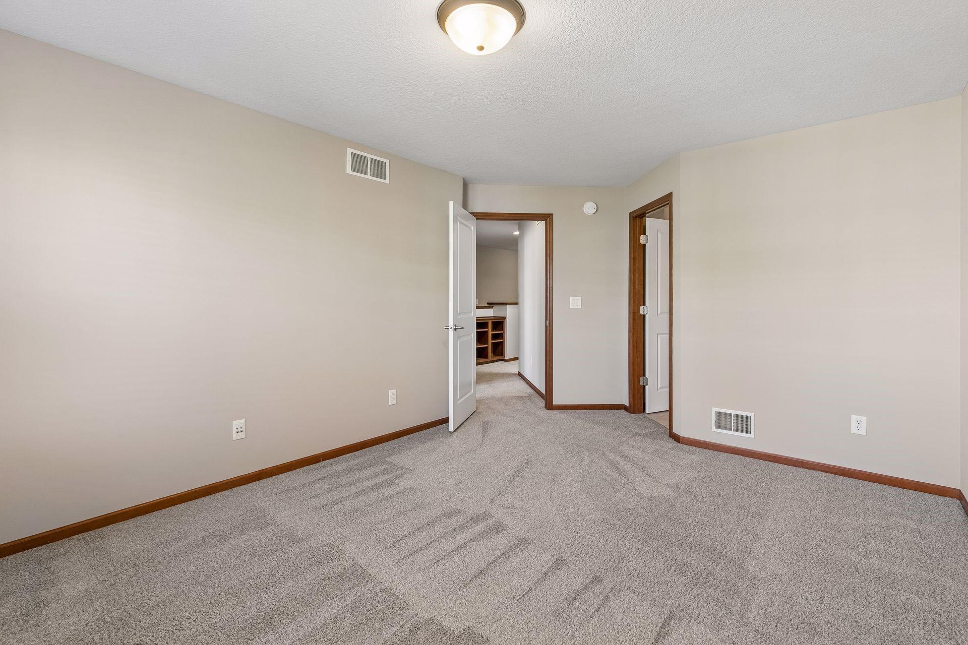 View of Residential at 2107 Cedar Grove Trail #104, Eagan MN 55122, Eagan (26 of 32) - Mike Wilen | Minnesota Team Real Estate