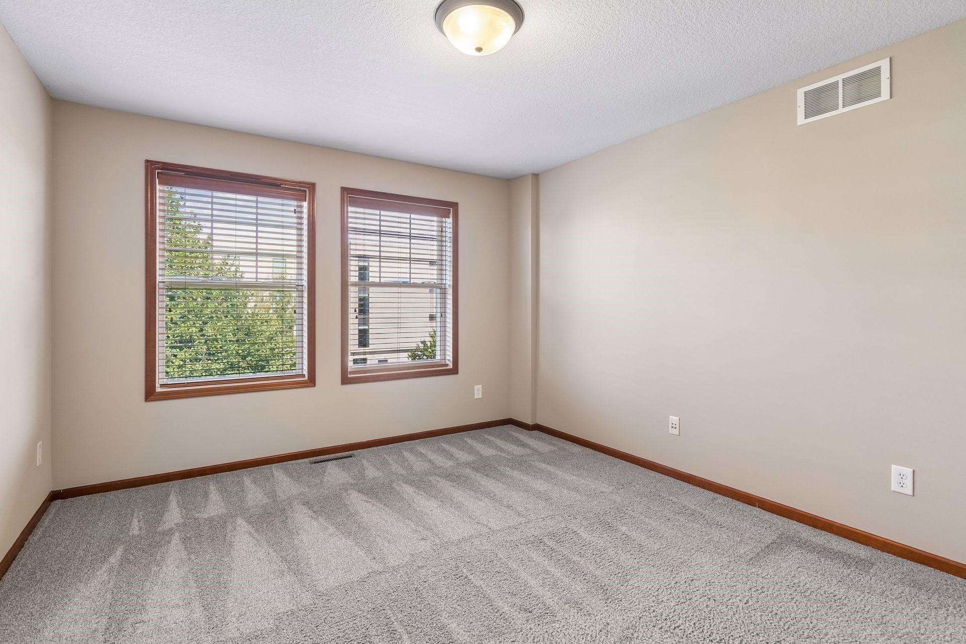 View of Residential at 2107 Cedar Grove Trail #104, Eagan MN 55122, Eagan (25 of 32) - Mike Wilen | Minnesota Team Real Estate