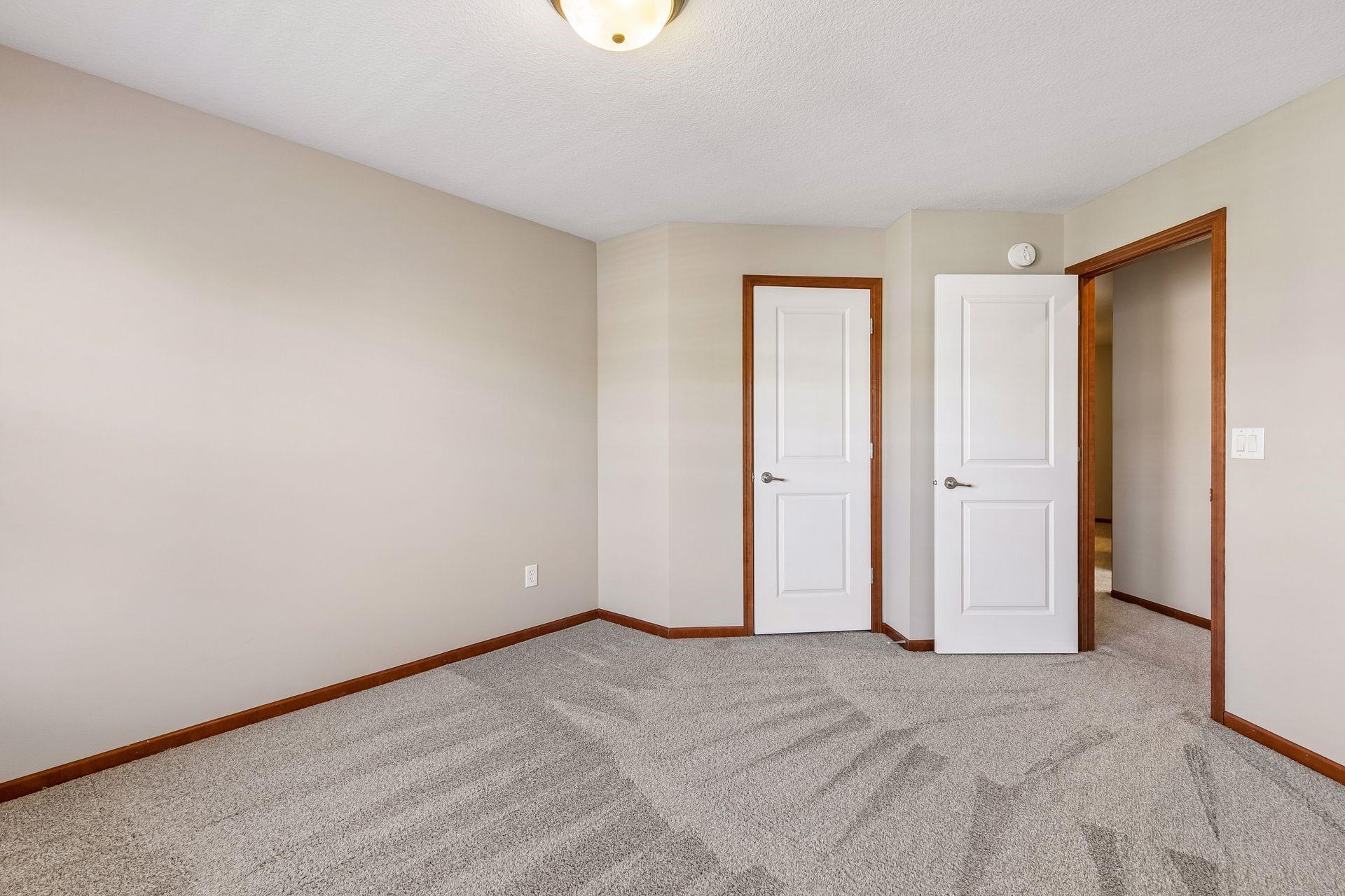 View of Residential at 2107 Cedar Grove Trail #104, Eagan MN 55122, Eagan (23 of 32) - Mike Wilen | Minnesota Team Real Estate
