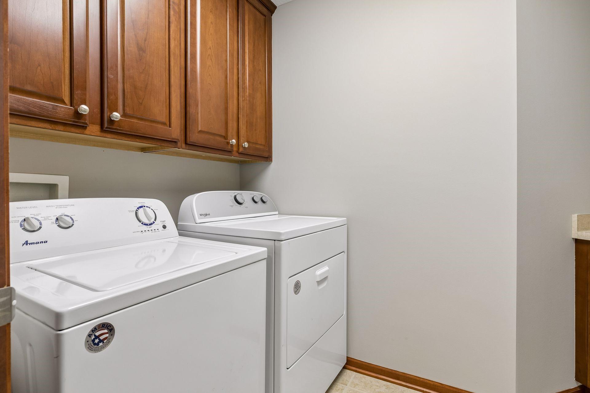 View of Residential at 2107 Cedar Grove Trail #104, Eagan MN 55122, Eagan (21 of 32) - Mike Wilen | Minnesota Team Real Estate