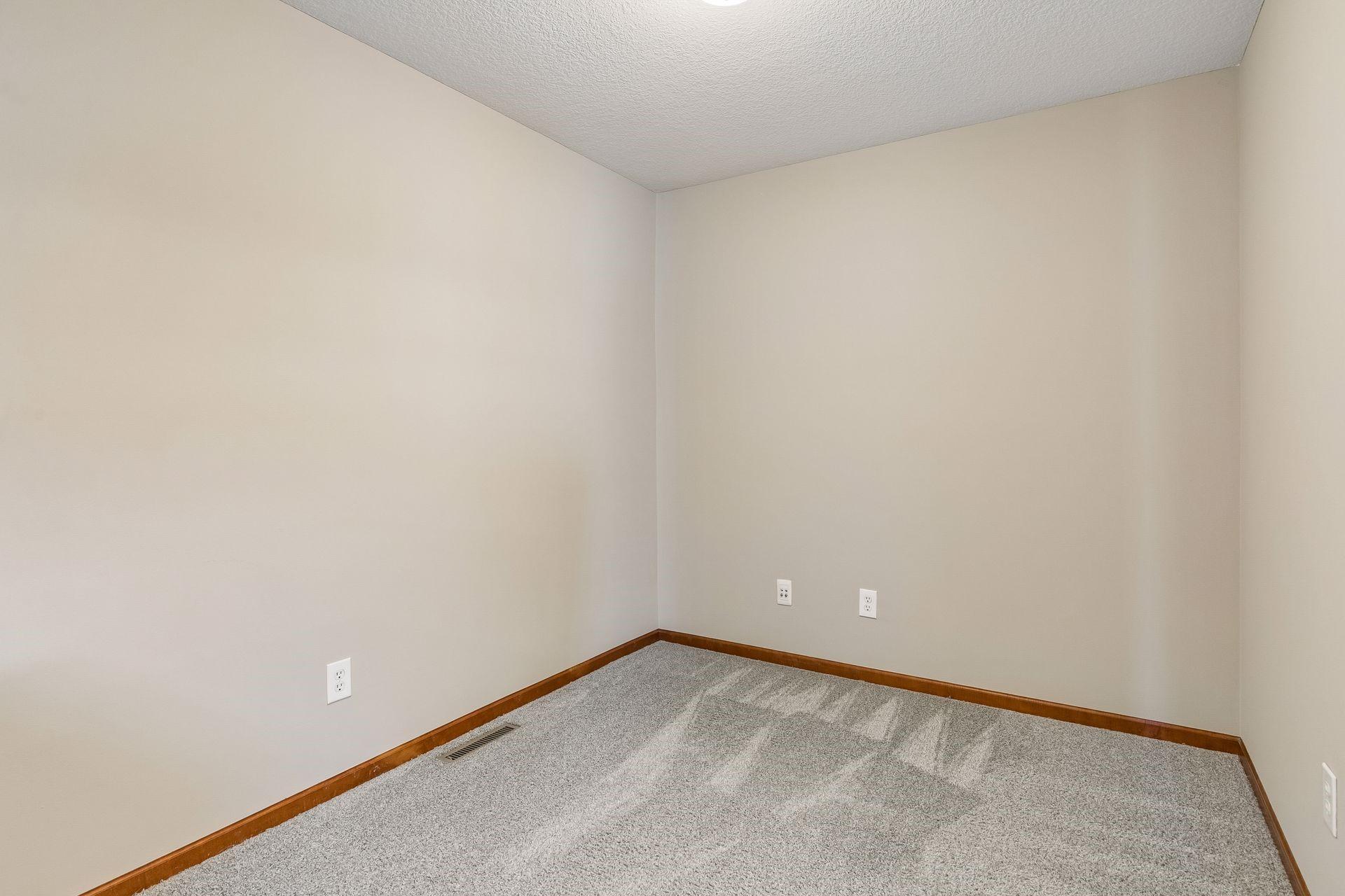 View of Residential at 2107 Cedar Grove Trail #104, Eagan MN 55122, Eagan (18 of 32) - Mike Wilen | Minnesota Team Real Estate