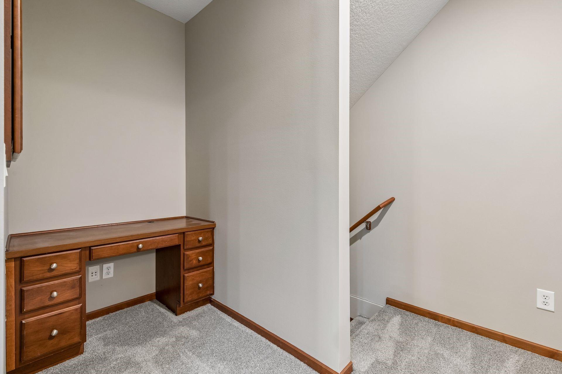 View of Residential at 2107 Cedar Grove Trail #104, Eagan MN 55122, Eagan (15 of 32) - Mike Wilen | Minnesota Team Real Estate
